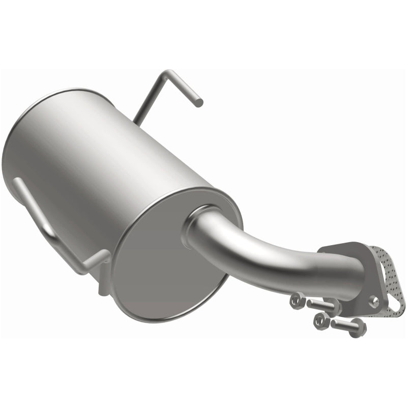 Magnaflow 108-0122 BRExhaust 14-18 fits Subaru Forester 2.5L Muffler Kit