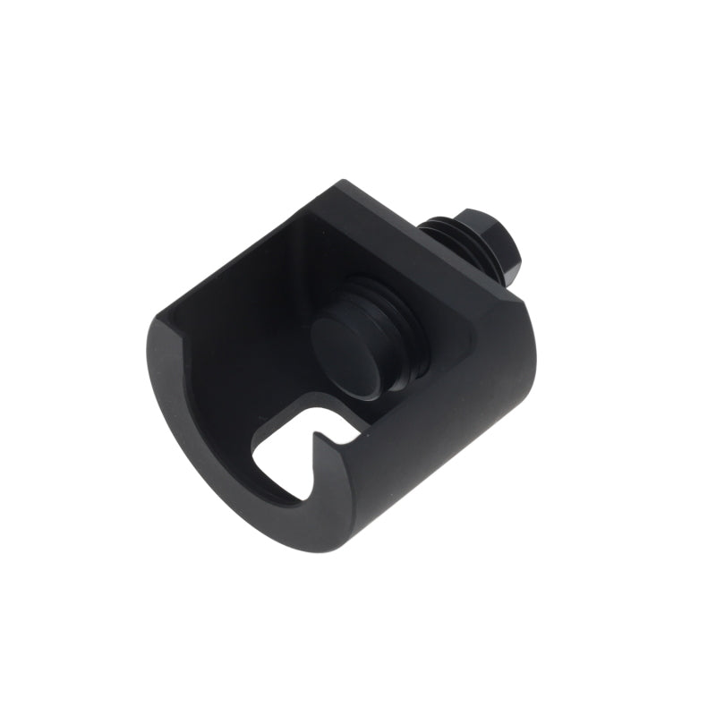 SPC Performance 77885 Large fits Ford Truck Sleeve Puller