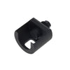 SPC Performance 77885 Large fits Ford Truck Sleeve Puller