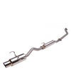 Skunk2 Racing 413-05-1563 Skunk2 MegaPower 02-06 fits Acura RSX Base 60mm Exhaust System