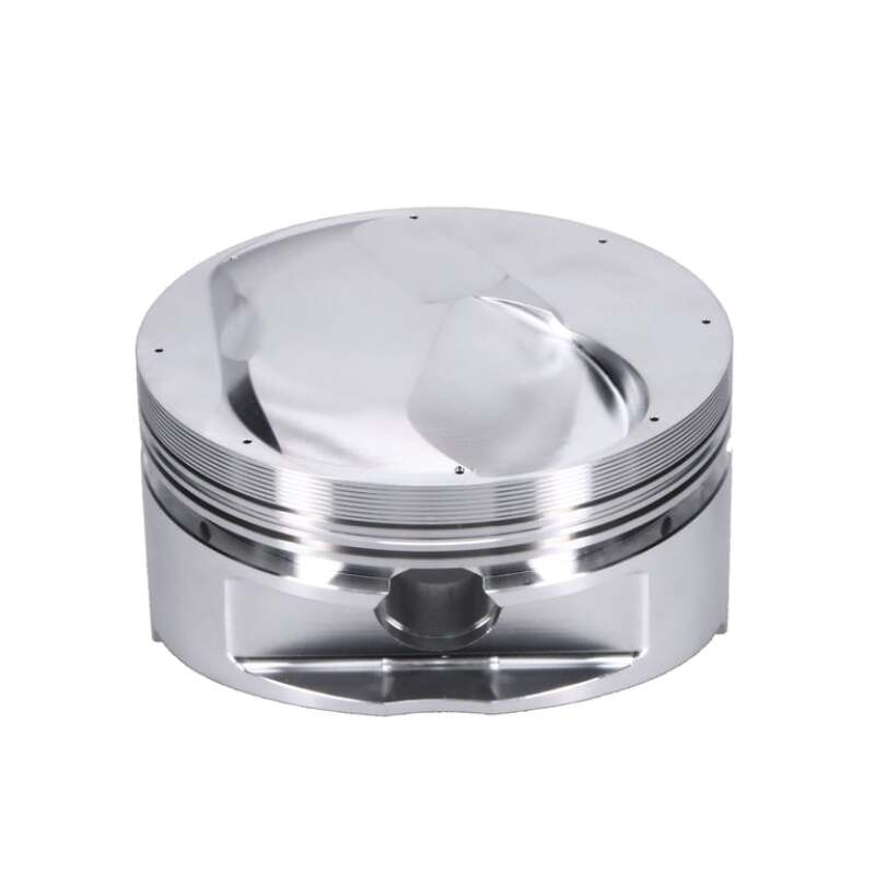 Wiseco K422B125 BBC BIG CHF 3815 HEAD +15.6cc (6422B125) Piston Shelf Stock Kit
