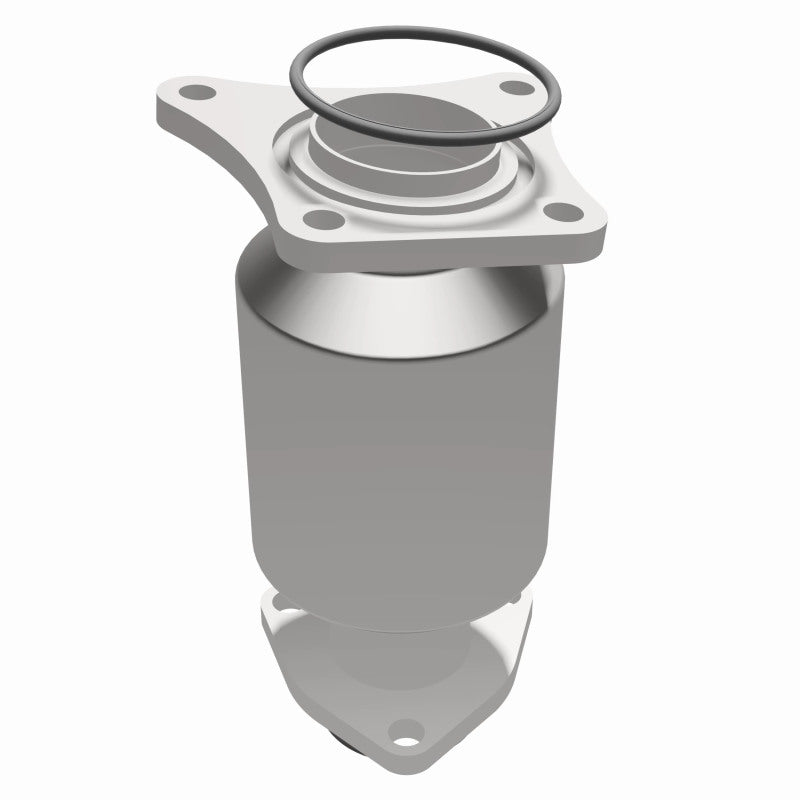 Magnaflow 444032 Conv DF 2002 fits Infiniti I35 3.5L fr