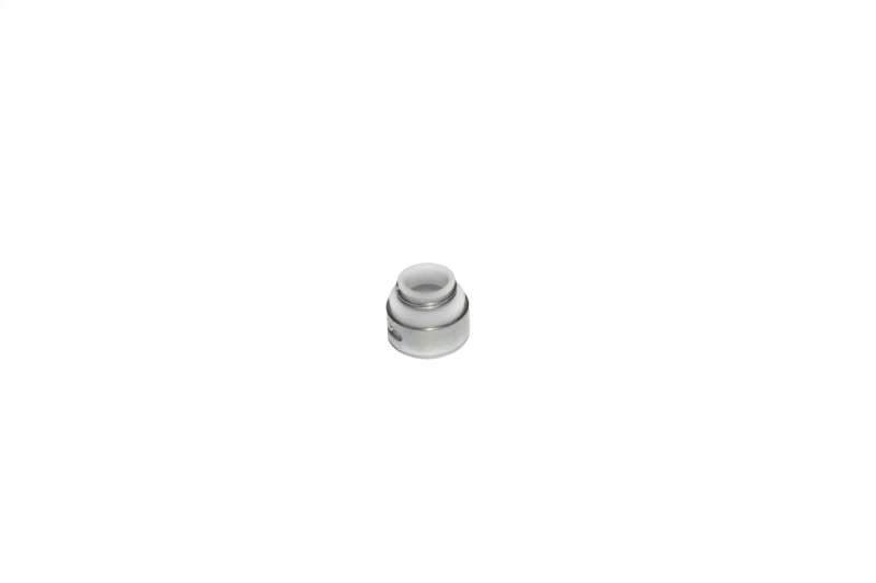 COMP Cams 510-1 Valve Seal 11/32in PTFE W/.500