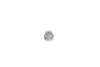 COMP Cams 510-1 Valve Seal 11/32in PTFE W/.500
