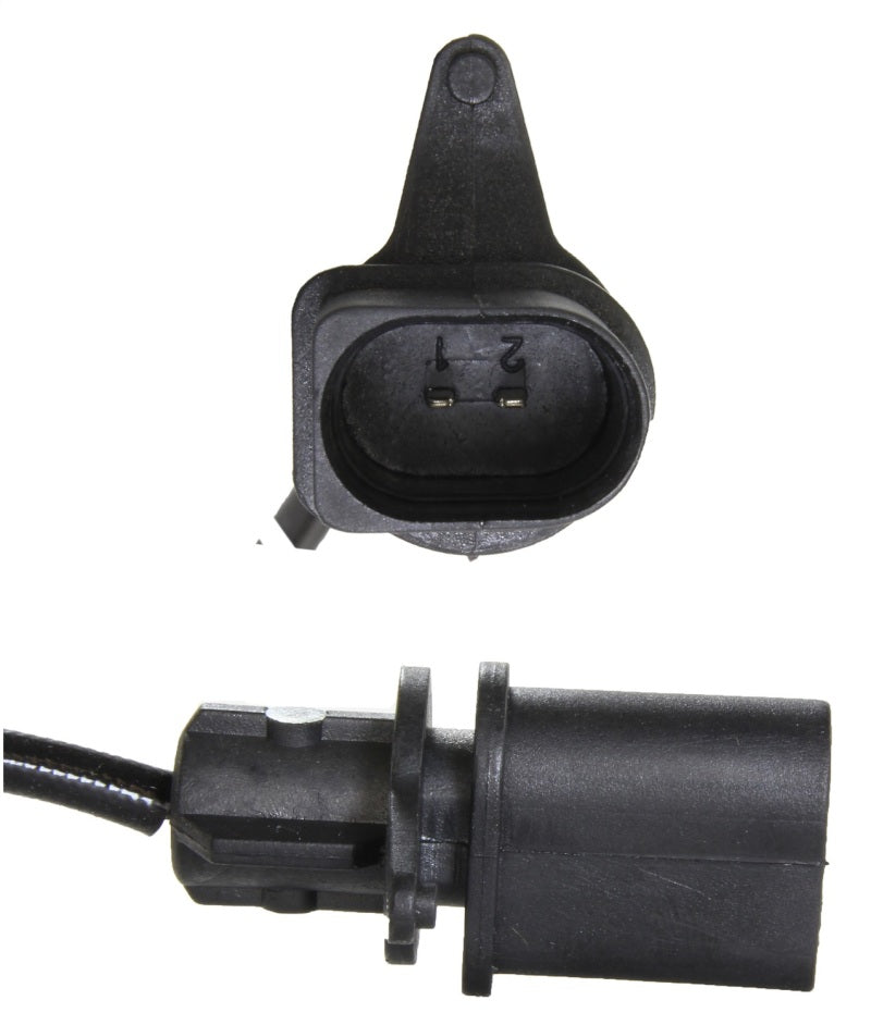 Stoptech 309.1029 Performance Brake Pads