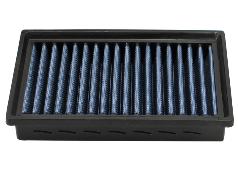 AFE 30-10159 FLOW Air Filters OER P5R A/F P5R fits Dodge Cars & Trucks 81-96 L4