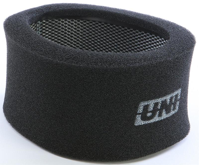 Uni Filter Uni NU-3431 FIlter 02-10 fits Buell XB9/XB12 Air Filter