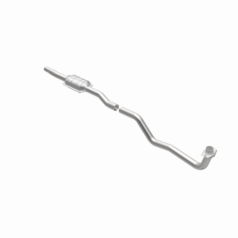 MagnaFlow 23492 Conv DF Lemans 2.0L