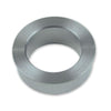 S&S 31-4011 Cycle 1965+ BT Drive Sprocket Spacer