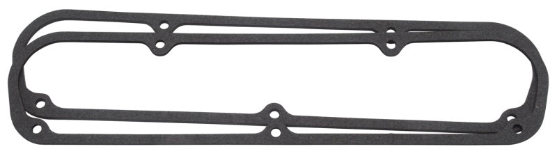 Edelbrock 7592 Valve Cover Gasket Small Block fits Chrysler