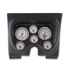AutoMeter 2130-14 Autometer 67-68 fits Camaro/fits Firebird Ultra-Lite II Direct Fit Gauge Kit 6pc Tach/Mph/Fuel/Oilp/Wtmp/Volt
