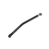 Rock Krawler RK07772B 2019+ fits Jeep Wrangler JT Arm Rear Lower Long