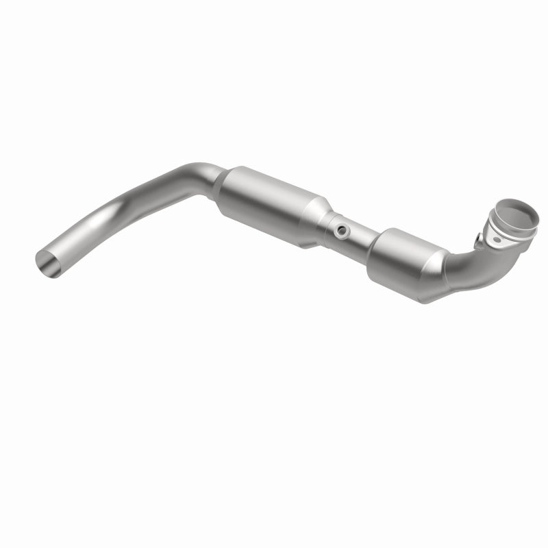 Magnaflow 4583077 03-04 Lincoln Navigator 5.4L Direct Fit Converter