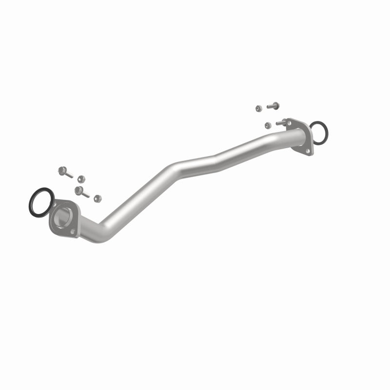Magnaflow 107-0106 BRE Exhaust 04-09 Highlander RX330 RX350 2.4L 3.3L 3.5L Front Pipe Kit