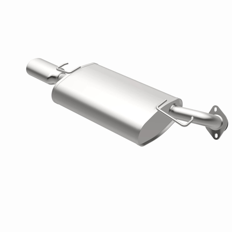 Magnaflow 108-0072 BRE Exhaust 97-99 Avalon 3.0L Muffler Kit