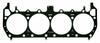 Fel-Pro 26516041 26516-041 PermaTorqueMLS Engine Cylinder Head Gasket