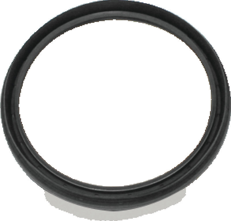 QuadBoss 413466 02-04/2007 Suzuki LT-A400 Eiger 2x4 Rear Brake Drum Seal Kit