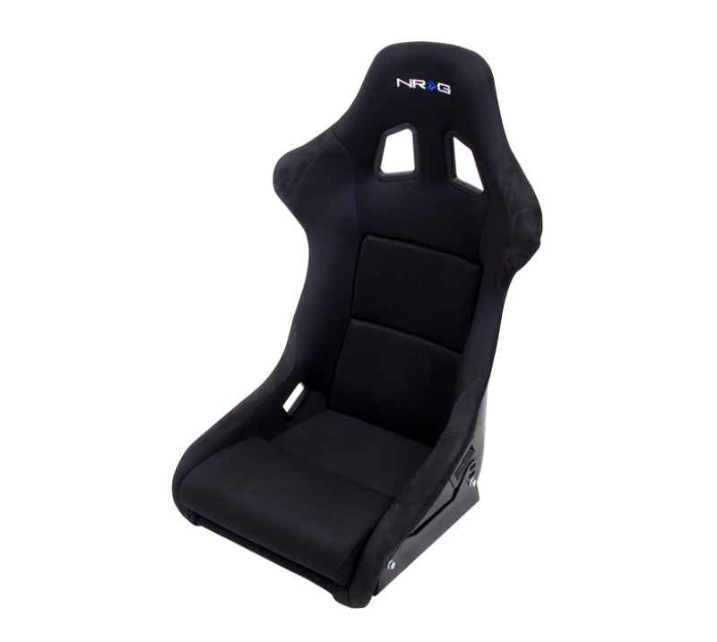 NRG FRP-310 FRP Bucket Seat - Medium