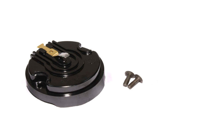 FAST 305014M Distributor Module Replace for fits Olds
