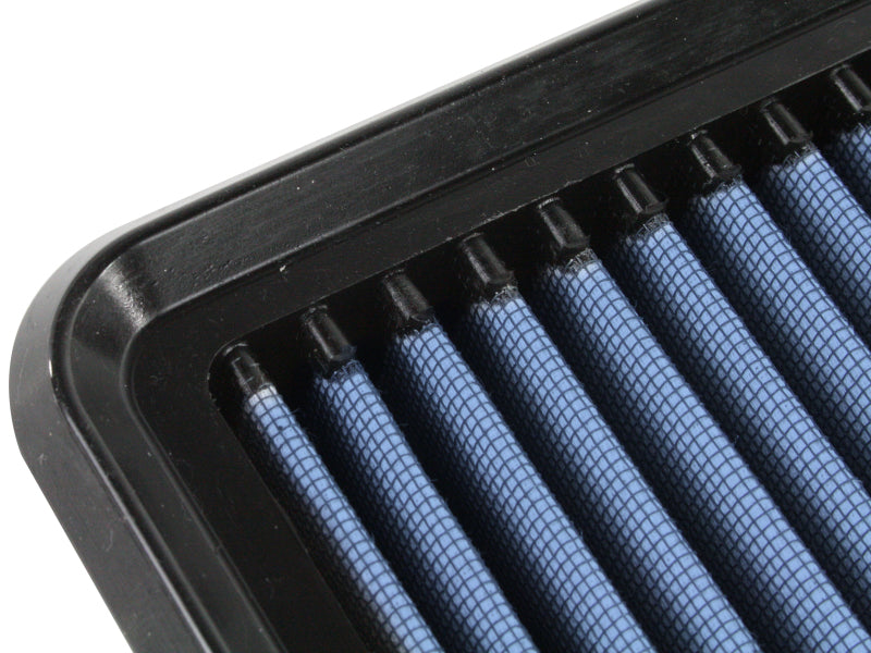 AFE 30-10155 FLOW Air Filters OER P5R A/F P5R fits Jeep Wrangler JK 07-12 V6-3.