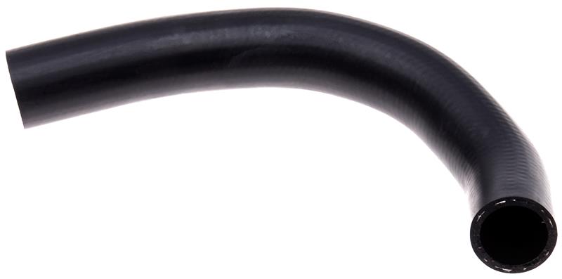 Gates 24199 07-09 fits Dodge Sprinter V-6 3.0L Diesel Upper Molded Coolant Ho