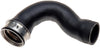Gates 26215 04-05 fits Volkswagen Jetta 4-Cyl. 1.9L Diesel Pipe To Engine Col