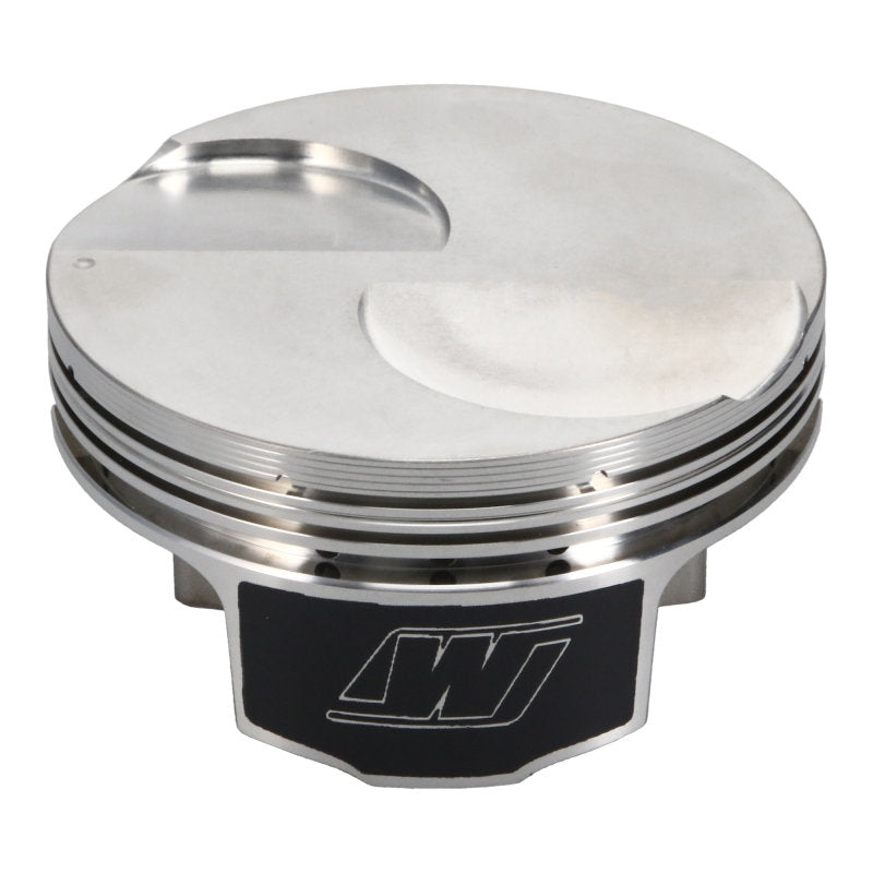 Wiseco K0148X1 fits Ford 2.3L 3.810in Bore 1.090CH .927 Pistons