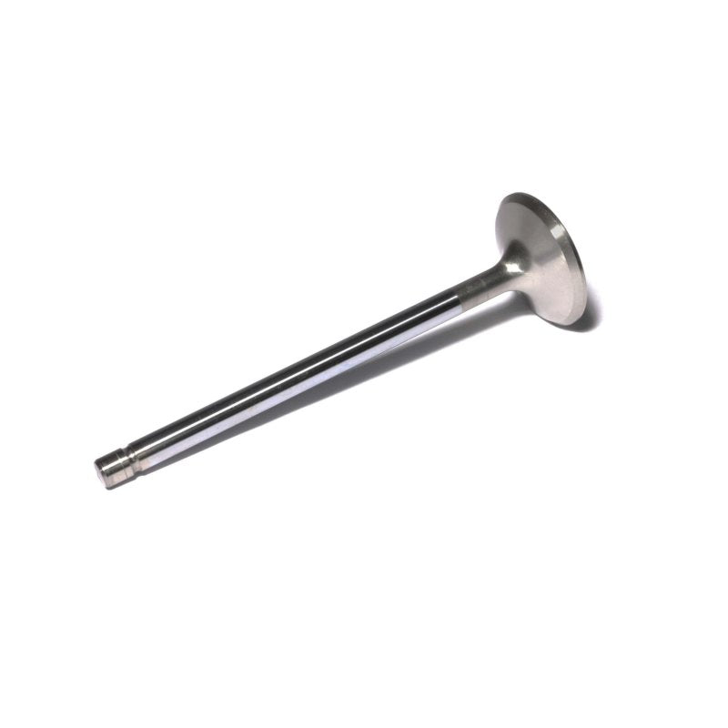 COMP Cams 6054-1 Valve Exh 1.57 8MM 5.450 W/.2