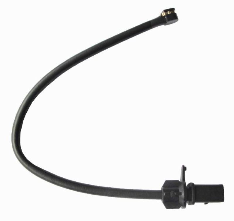 PowerStop SW fits Porsche Macan Rear Euro-Stop Electronic Brake Pad Wear Sensor