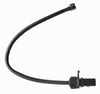 PowerStop SW fits Porsche Macan Rear Euro-Stop Electronic Brake Pad Wear Sensor