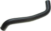 Gates 22301 97-04 fits Ford F Series V-6 4.2L Upper Molded Coolant Hose