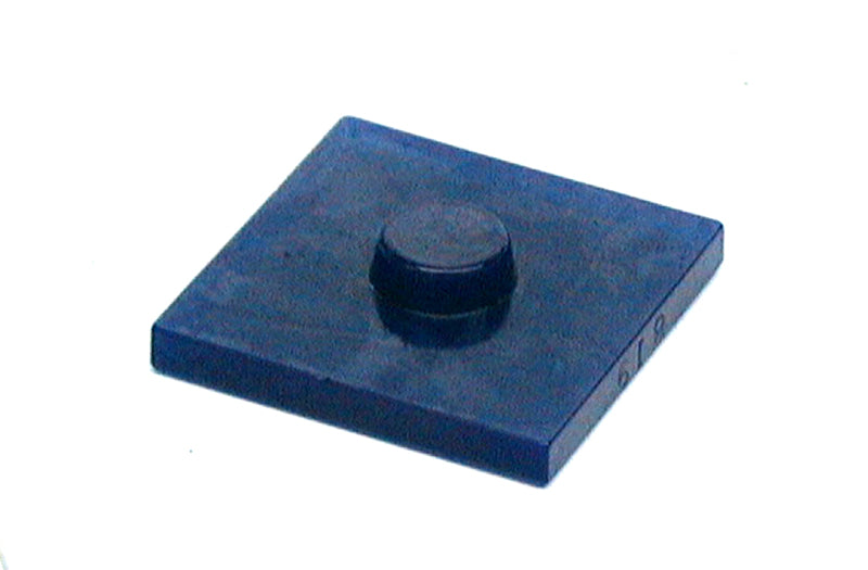 SuperPro SPF0819K fits Triumph Spitfire MKii 1500 Rear