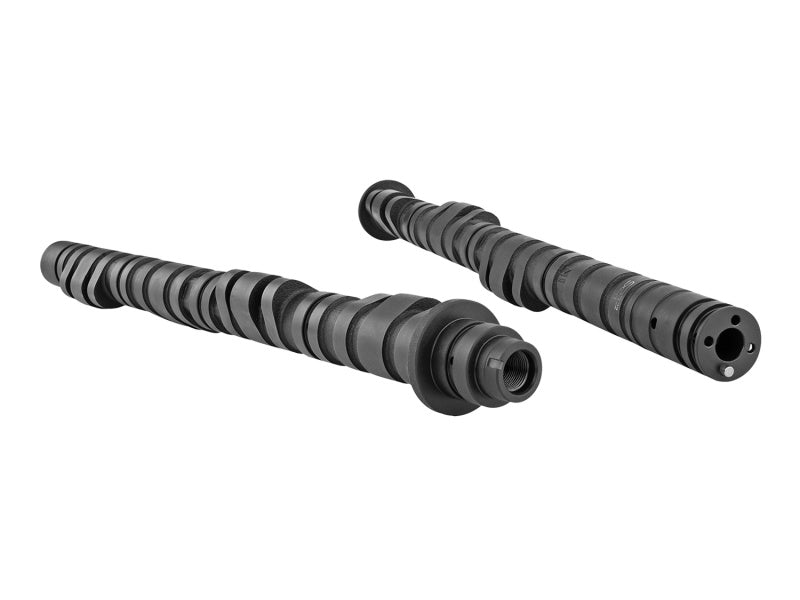 Skunk2 Racing 305-05-7000 Skunk2 Ultra Series fits Honda/fits Acura K20A/K20A2/K20Z1/K20Z3/K24A2 DOHC i-VTEC Drop In D1 Camshafts