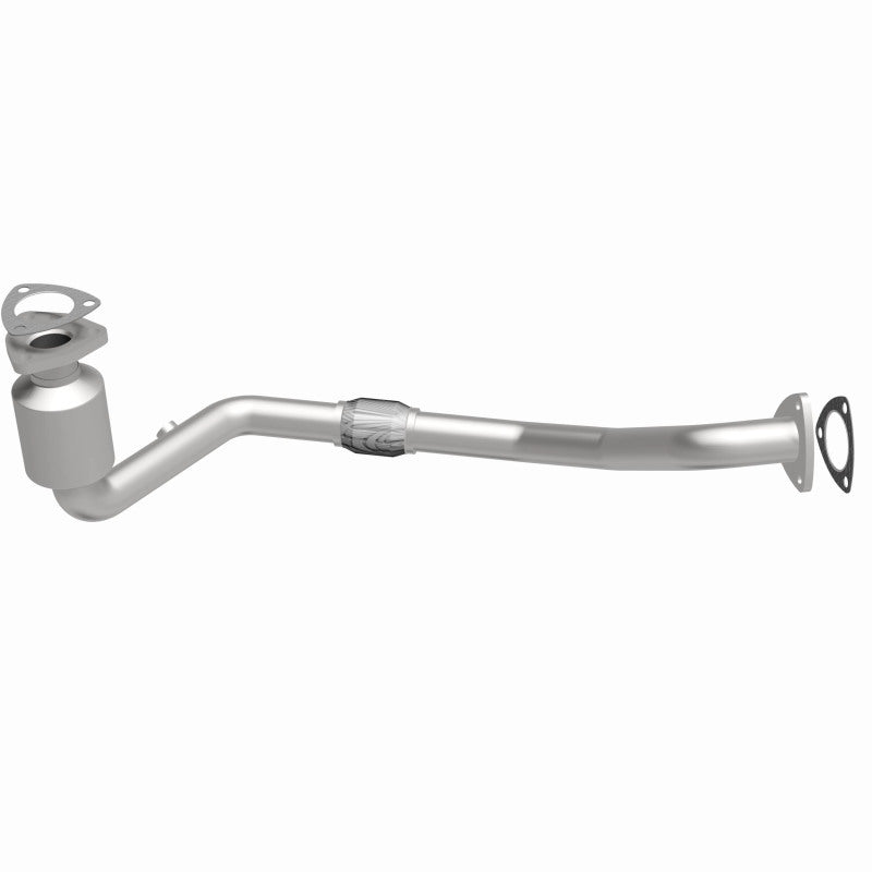 MagnaFlow 50120 Conv DF fits Saturn 00-03 3L Front