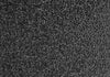 PERRIN PSP-INT-332 fits Subaru 13-14 fits BRZ/fits Scion FR-S Cone Filter with