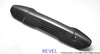 Revel 1TR4GT0AS12 GT Dry Carbon Engine Belt Cover 15-18 fits Subaru WRX/STI - 1