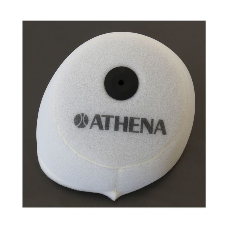 Athena S410510200017 fits Suzuki 96-01 RM 125 Air Filter