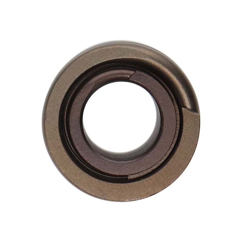 Manley Performance 221432-16 Manley Valve Spring, SPRING-1.530 DOUBLE
