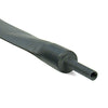 DEI 10835 Hi-Temp Shrink Tube 24mm x 4ft - Black