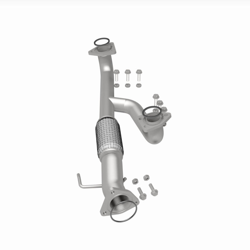 Magnaflow 107-0263 BRE Exhaust 11-13 fits Honda Odyssey 3.5L Front Pipe Kit