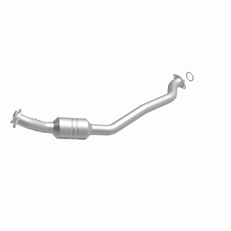 Magnaflow 49879 Conv DF 2011 fits Grand Cherokee 5.7L PS