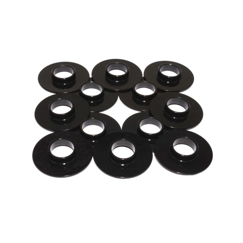 COMP Cams 4770-12 ID Spring Seats 1.50 X 585 X