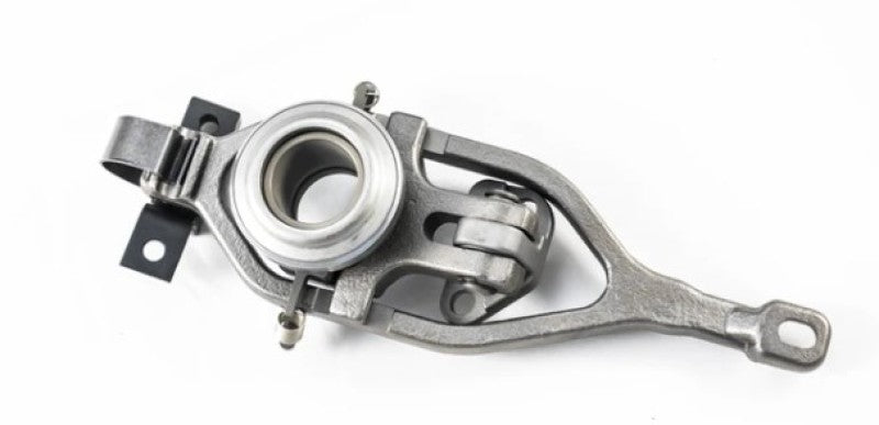 OS Giken NS201-ALT18 Movement Alteration Kit for RB26DETT TS3B Clutch Kit