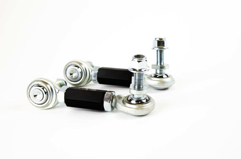 SPL Parts SPL RE Z33 03-08 fits Nissan 350Z (Z33) / 2009+ Nissan 370Z (Z34) PRO