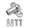 Edelbrock 1205 Repl Air Clnr Access