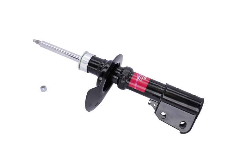 KYB 234602 Shocks fits CHRYSLER Concorde 19 CHRYSLER Intrepid 1993-97 CHRYSLER