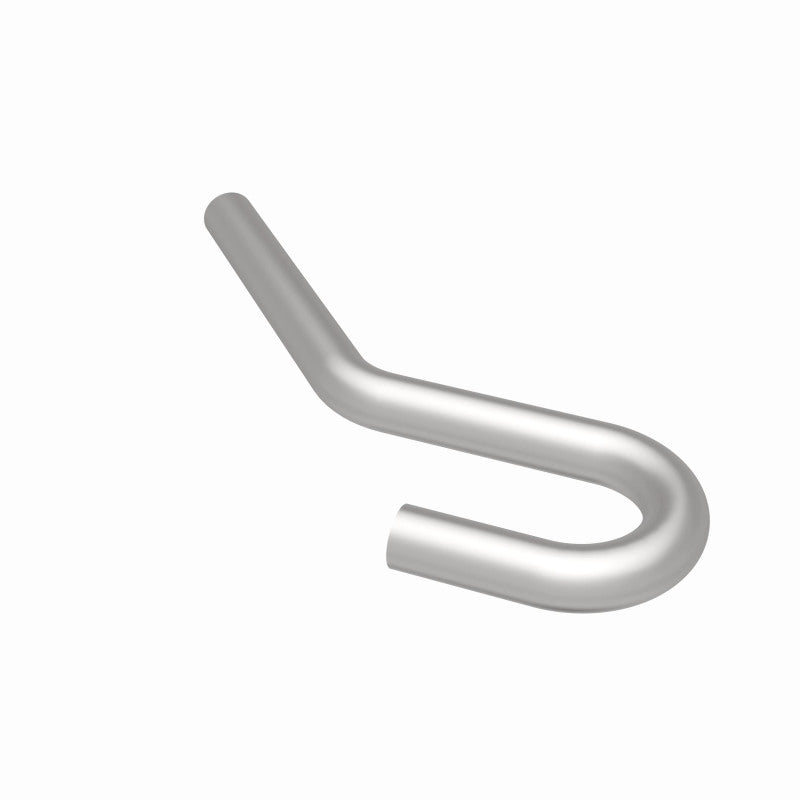 MagnaFlow 10740 Univ bent pipe SS 2.25inch 180/45