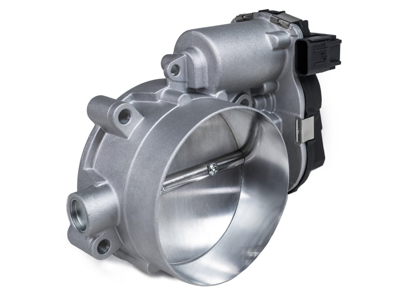 aFe 46-39114 POWER 15-25 fits Dodge V8-6.2L Hemi 97mm Throttle Body