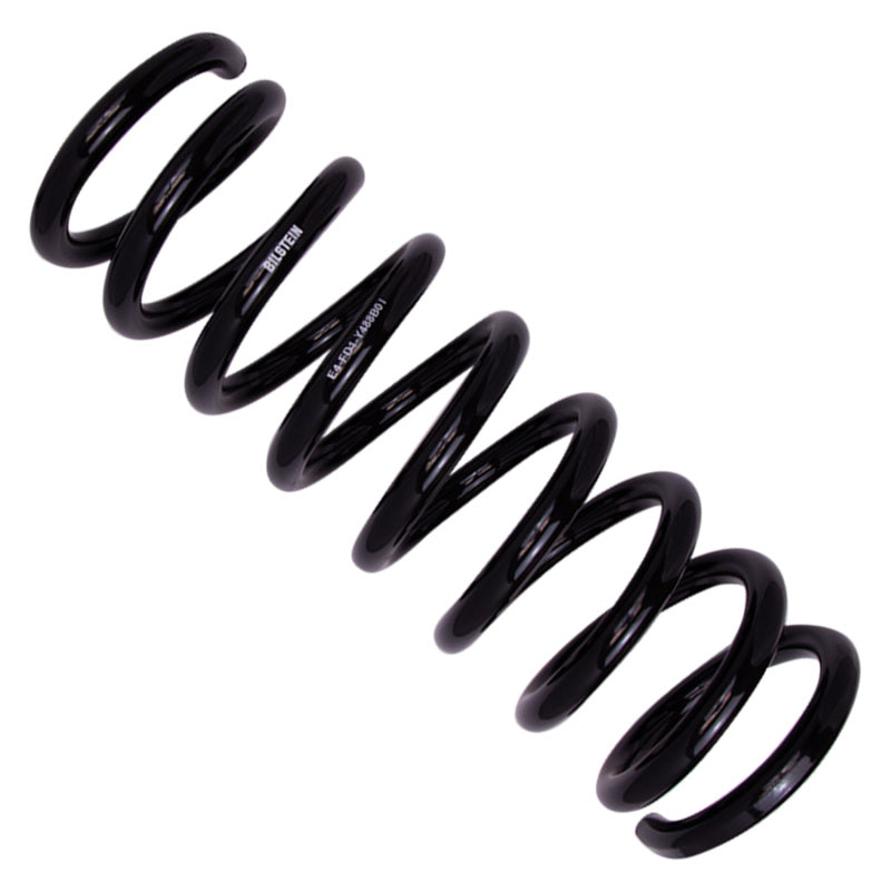 Bilstein 53-317315 Ram 2500/3500 Front Coil Spring Set-2-2.3in Lift Height