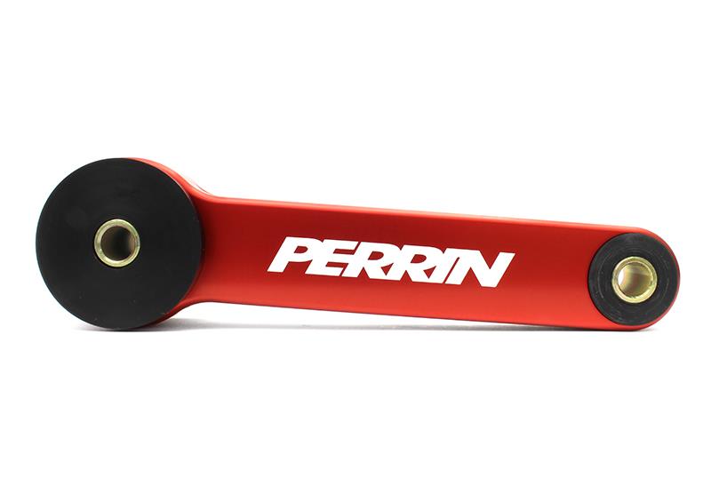 PERRIN PSP-DRV-101RD fits Subaru 93-25 fits WRX/STI/fits Impreza/Crosstrek 09-25